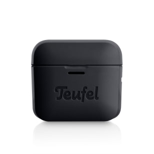 Airy true wireless noise cancelling sales